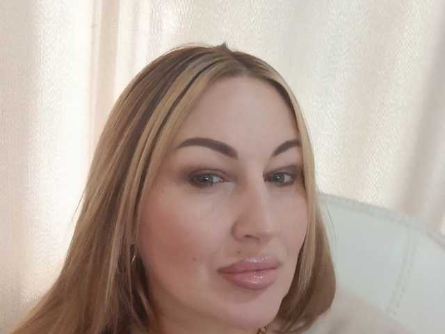 Foto profilu FOX-ME-