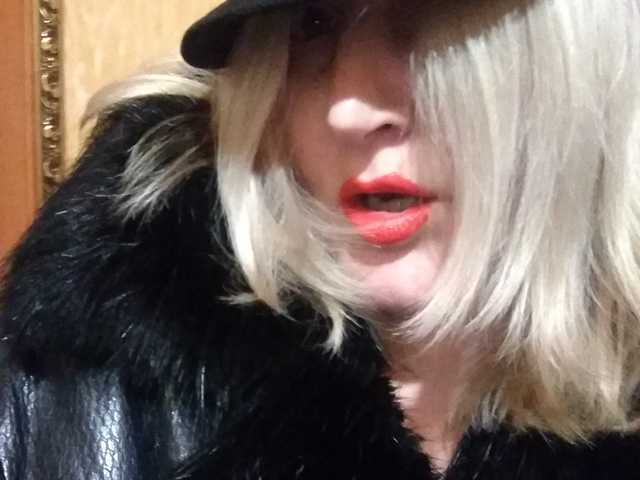 Foto profilu FOX-ME-