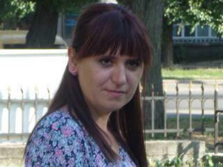 Erotický videohovor tanya333