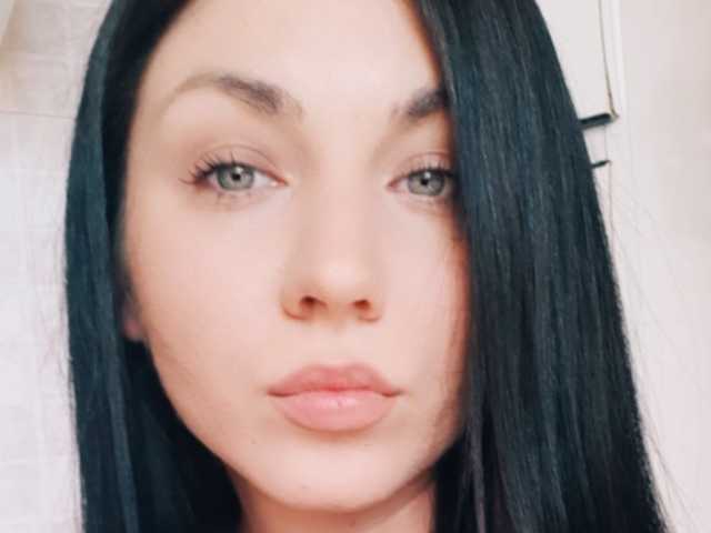 Foto profilu TanyaDevon