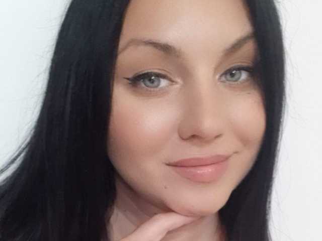 Foto profilu TanyaDevon