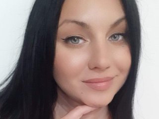 Erotický videohovor TanyaDevon