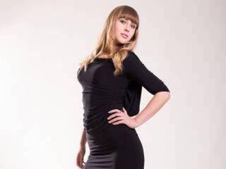 Erotický videohovor tanyavip