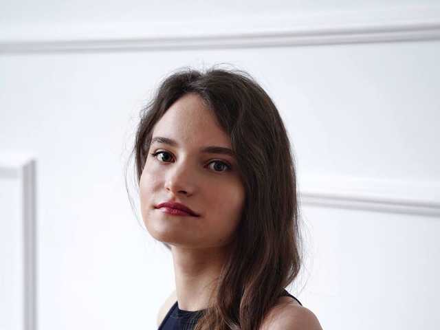 Foto profilu TanyLarrick