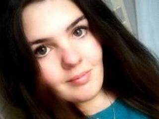 Erotický videohovor tanymba