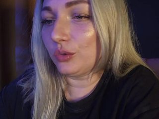 Erotický videohovor Tanysha-1