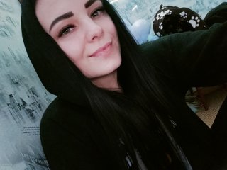 Erotický videohovor Marfysha1998