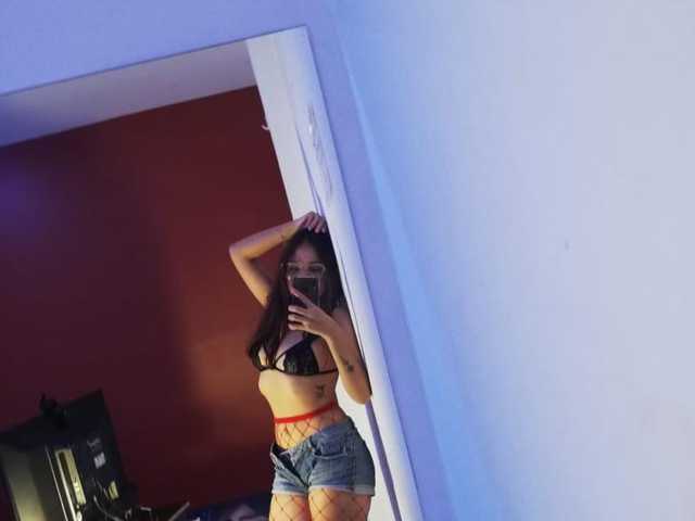 Foto profilu TaraAnderson