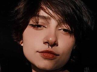 Erotický videohovor TaraJacobs