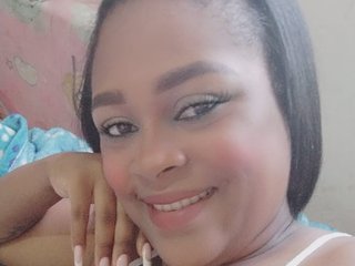 Erotický videohovor tarajifox