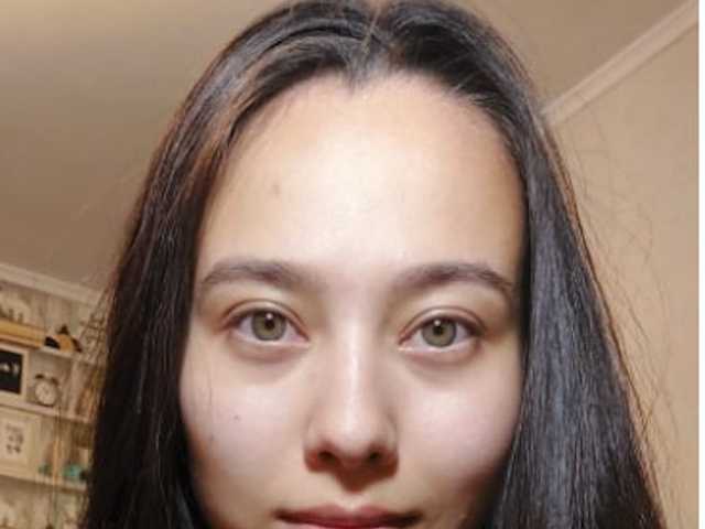 Foto profilu TaraMilley
