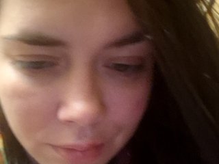 Erotický videohovor Naturally_Mom