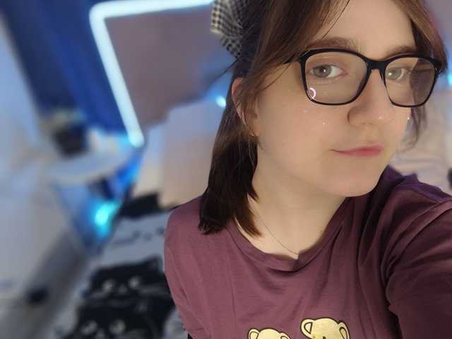Foto profilu Tararyannn