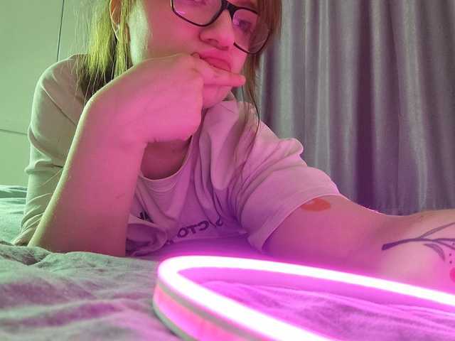 Foto profilu Tararyannn