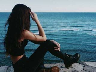 Erotický videohovor tarawhitner3