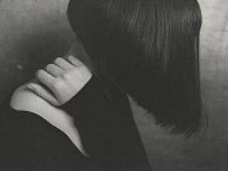 Erotický videohovor tarbes1