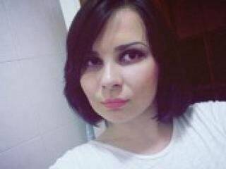 Erotický videohovor tarima