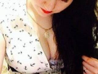 Erotický videohovor tasamaiya