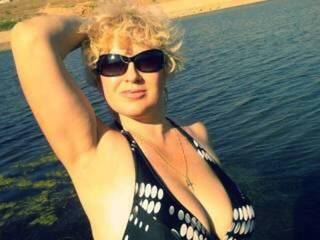 Erotický videohovor tase4ka13