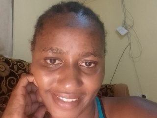 Erotický videohovor tasha-baby