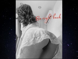 Erotický videohovor INsight