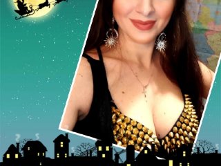 Foto profilu Queen_Tasha