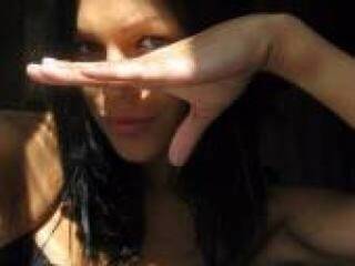 Erotický videohovor tashajenet