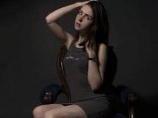 Erotický videohovor tashakors