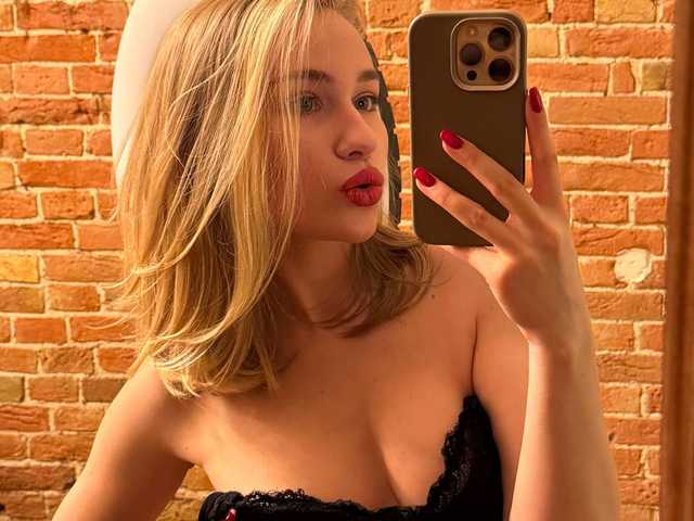 Foto profilu tashamiu
