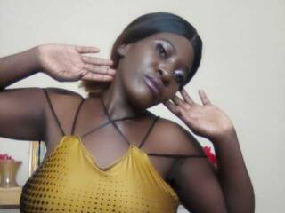 Erotický videohovor tasher40