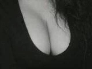 Erotický videohovor tashunya