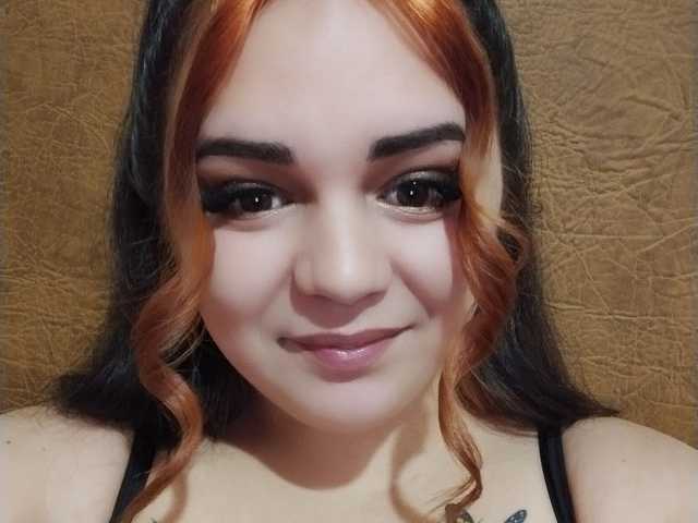 Foto profilu TasiaGrey