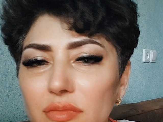 Foto profilu Tasnya068