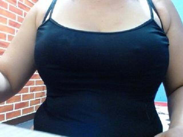 Snímky obrazovky vysielania TASSCHA