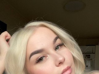 Erotický videohovor Tasty-booty