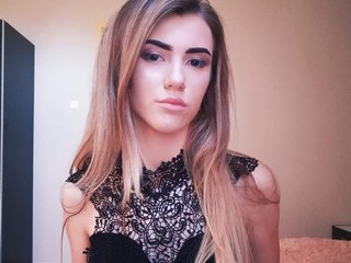Foto profilu KristiIvanna