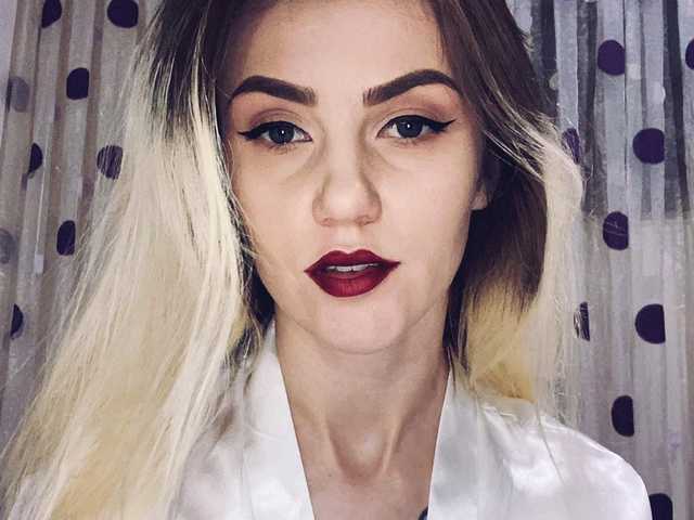 Foto profilu KristiIvanna
