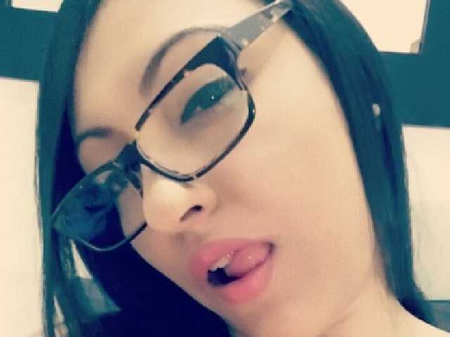 Foto profilu TastyCreamy
