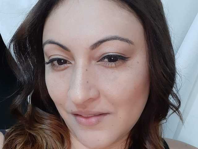 Foto profilu TastyCreamy