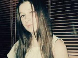 Erotický videohovor tasya1818