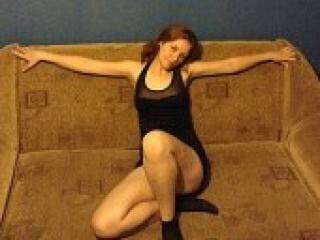 Erotický videohovor tasya2013