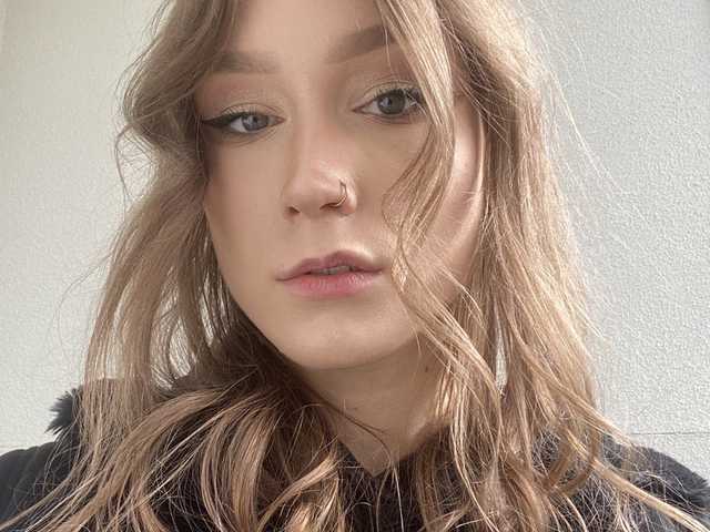 Foto profilu TasyaMeow