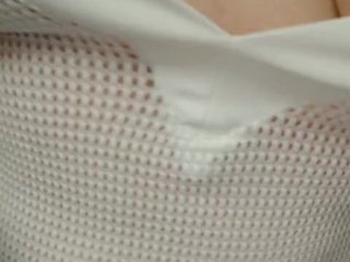 Erotický videohovor Tata42
