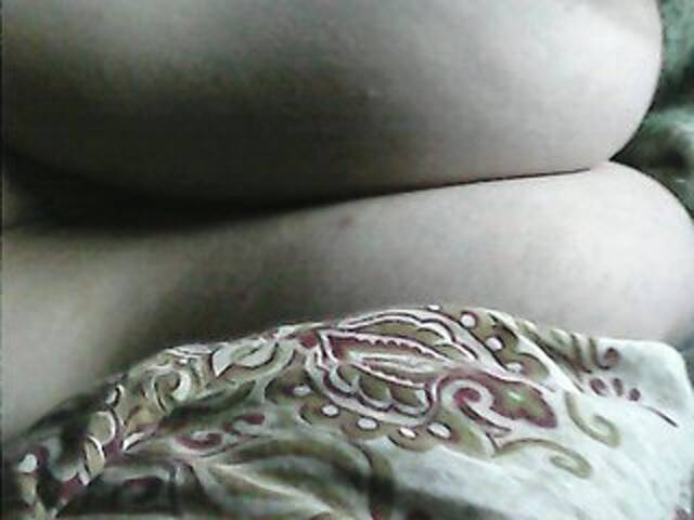 Snímky obrazovky vysielania tata555555