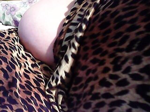 Snímky obrazovky vysielania tata555555