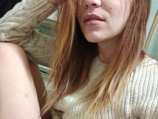 Erotický videohovor Tatafoma