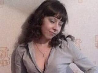 Erotický videohovor tatagavri