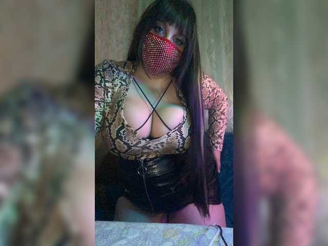 Snímky obrazovky vysielania Tataoops