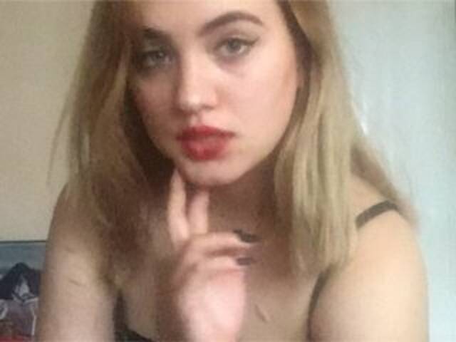 Snímky obrazovky vysielania tataracket