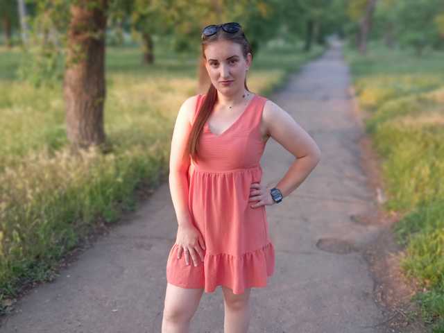 Foto profilu Tati2909